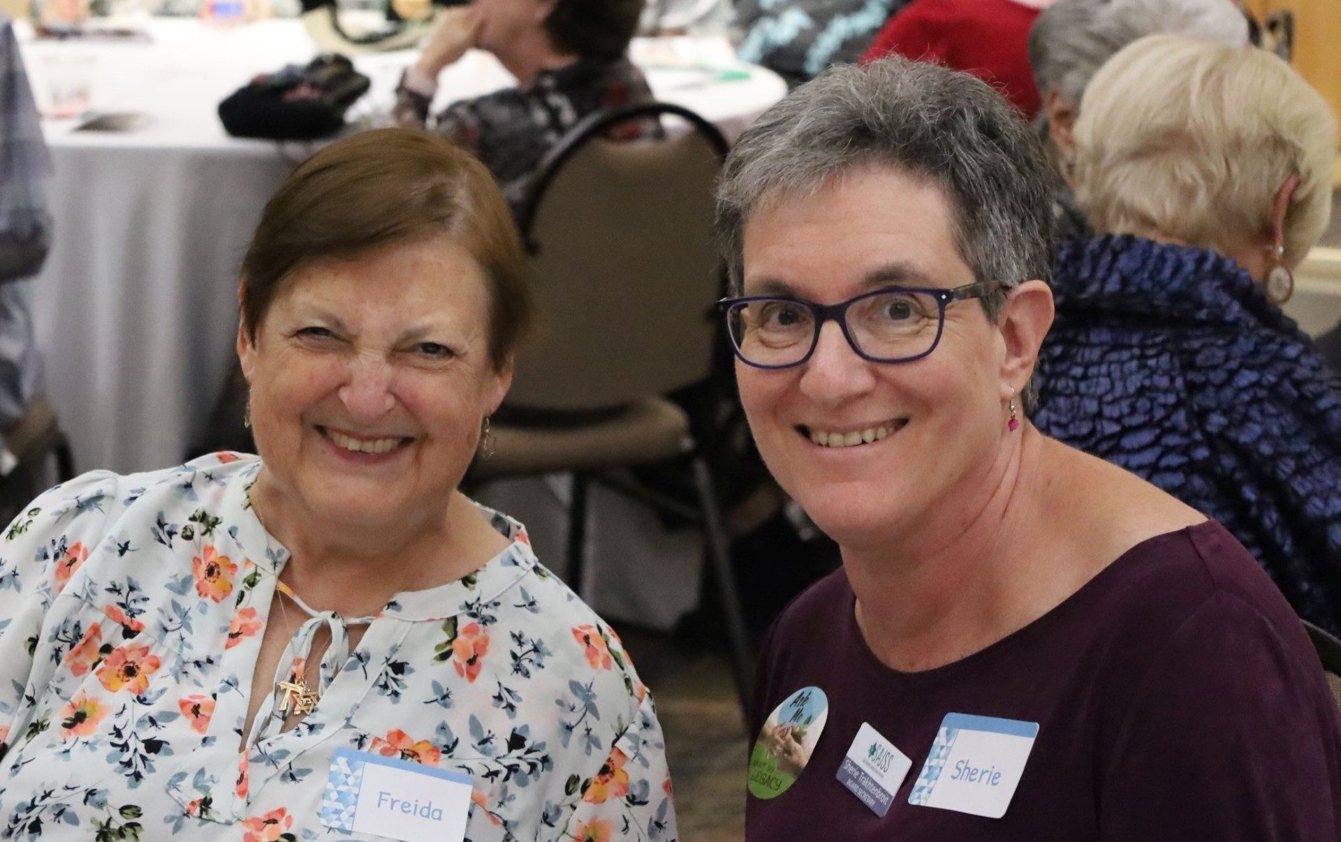 Freida-Donzis-and-Sherie-Trakhtenbroit-e1734706942868